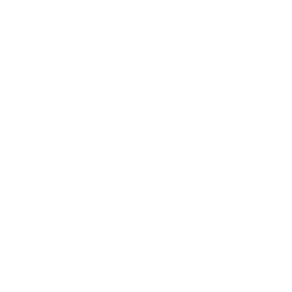 Shaheen-