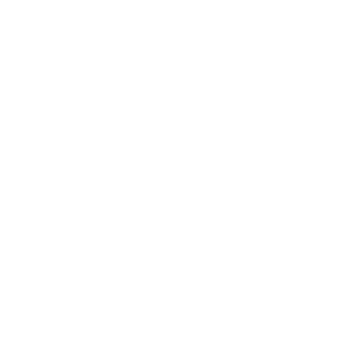 Shaheen--320x320